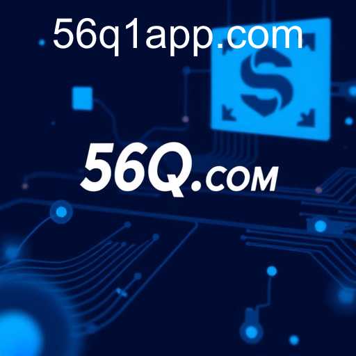 56Q1.COM