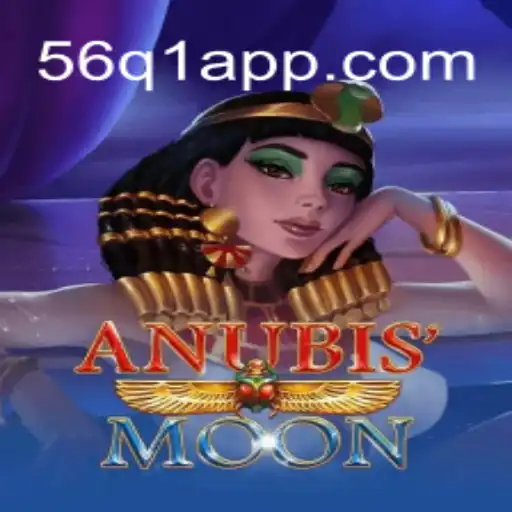 AnubisMoon: Descubra o Místico Mundo de Aventura e Estratégia
