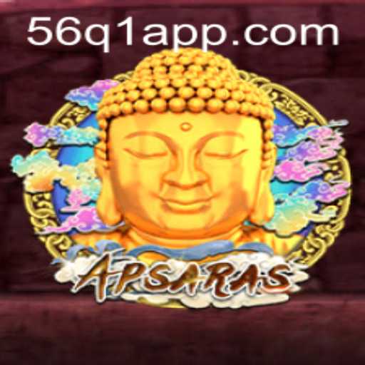 Apsaras: Mergulhe no Fascinante Universo do Novo Jogo de Estratégia Online