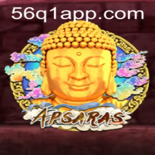 Apsaras: Mergulhe no Fascinante Universo do Novo Jogo de Estratégia Online