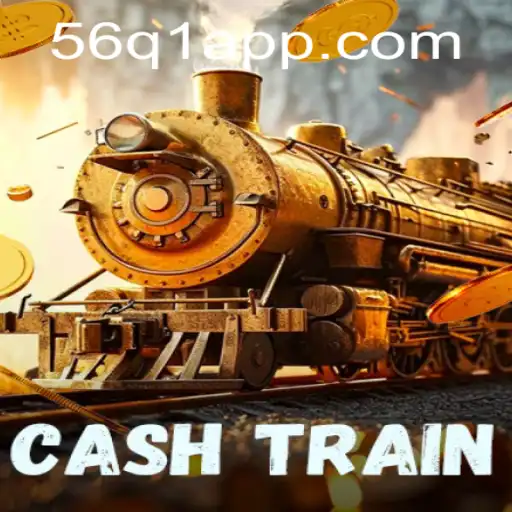 Explorando o Fascinante Mundo de CashTrain: Como Jogar e Regras Essenciais