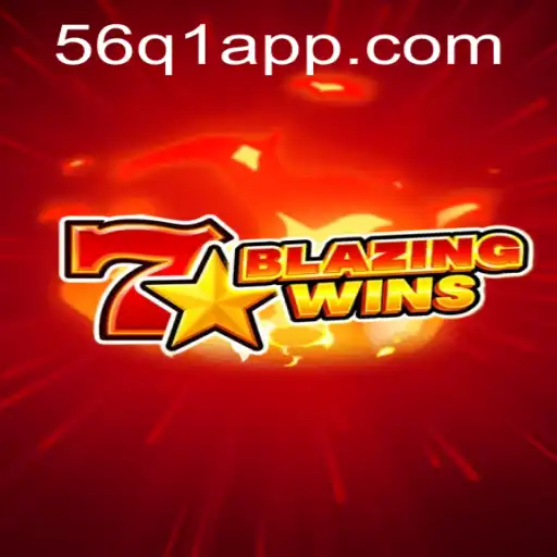 BlazingWins: Uma Nova Dimensão nos Jogos de Casino Digitais