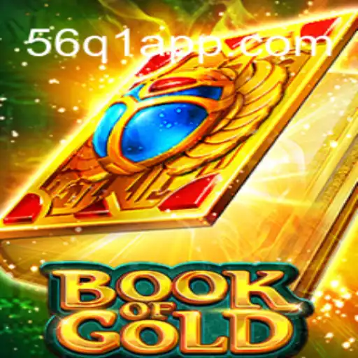 BookofGold: Desvendando o Jogo do Momento