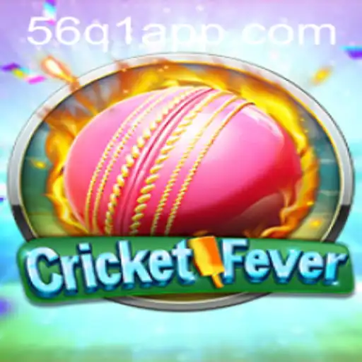 Conhecendo o Jogo CricketFever: Introdução e Regras