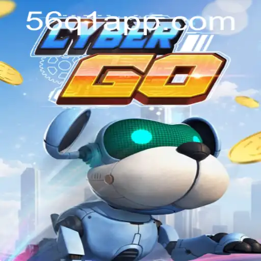 Descubra o Fascinante Mundo de CyberGO: Estratégias e Regras