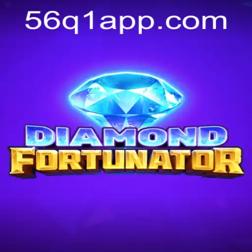 Explorando o Mundo Empolgante de DiamondFort: Aventura e Estratégia