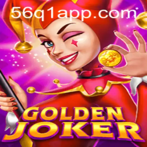 Explorando o Mundo do GoldenJoker: Um Guia Completo