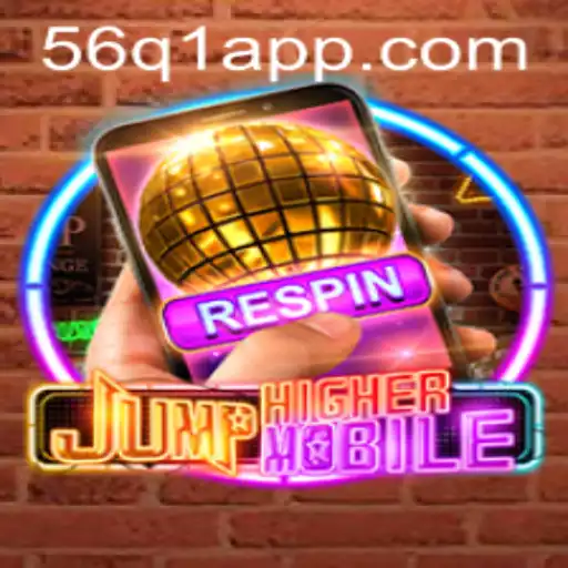 JumpHighermobile: Domine o Sensacional Jogo do Momento