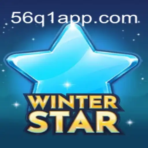 Descubra o Fascinante Mundo de WinterStar: Um Jogo Inovador em 56Q1.COM