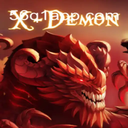 Explorando o Universo de XDemon: Um Guia Completo