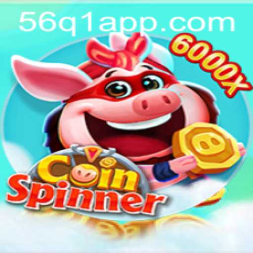 Descubra o Mundo Inovador de CoinSpinner: O Jogo que Conquista Mentes