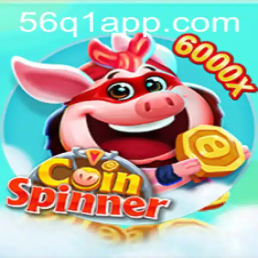 Descubra o Mundo Inovador de CoinSpinner: O Jogo que Conquista Mentes