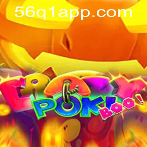 Descubra o Universo de CrazyPokiBoo: Um Mergulho no Jogo do Ano