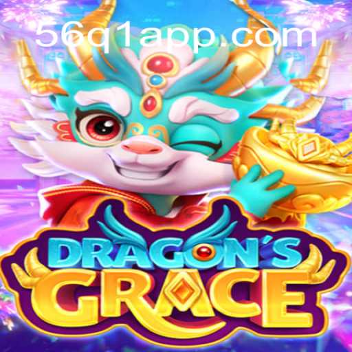 DragonsGrace: Um Mergulho no Mundo das Aventuras Épicas
