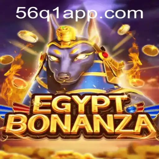 Descubra a Aventura Fascinante de EgyptBonanza