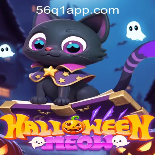 Descubra o Fascinante Mundo de HalloweenMeow e as Regras do Jogo em 56Q1.COM