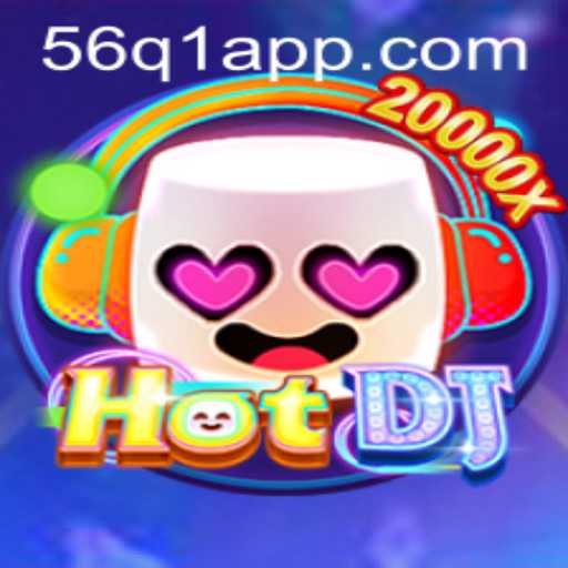 Desvendando HotDJ: Um Jogo Inovador e suas Regras
