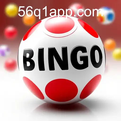 Jogos de Bingo: Tradição, Evolução e Impacto