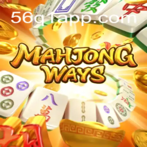 Descubra o Fascinante Mundo de MahjongWays