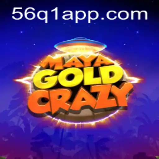 Descubra a Aventura de MayaGoldCrazy: Um Mergulho no Mundo dos Mistérios e Tesouros