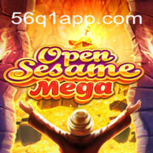 Descubra o Universo do Jogo OPENSESAMEMEGA: Descrição, Introdução e Regras