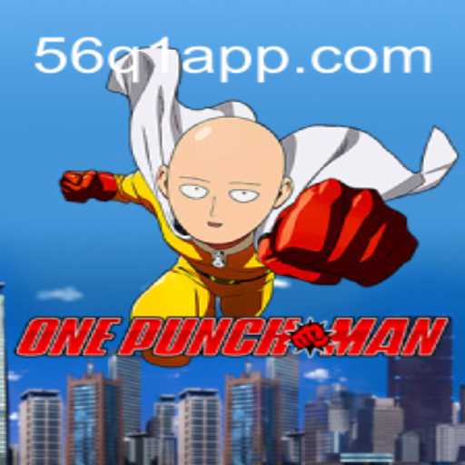Explorando o Universo do Jogo OnePunchMan: Descrição, Introdução e Regras