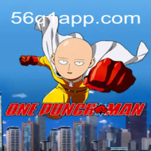 Explorando o Universo do Jogo OnePunchMan: Descrição, Introdução e Regras