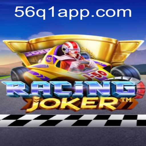 Descubra o Empolgante Mundo de RacingJoker: Regras e Mecânicas