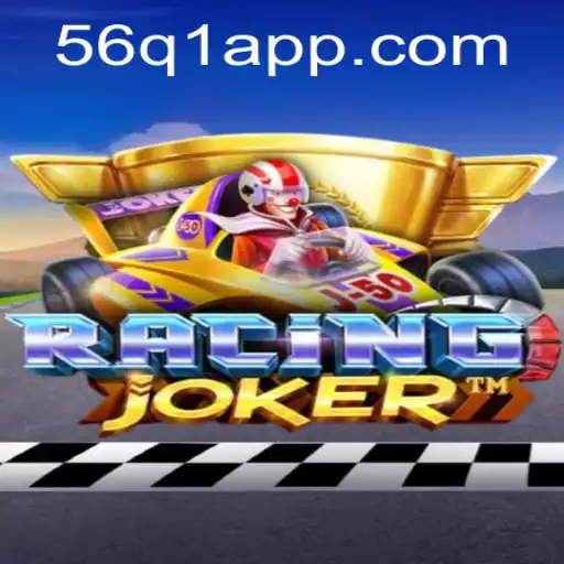 Descubra o Empolgante Mundo de RacingJoker: Regras e Mecânicas