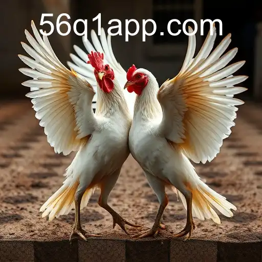 Rinha de Galos: Uma Prática Controversa