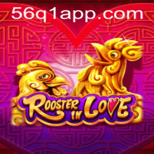 Explorando o Mundo de RoosterInLove