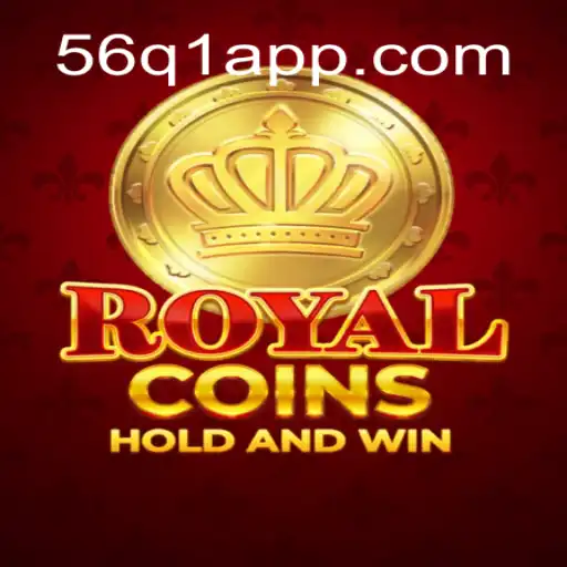 RoyalCoins: Uma Imersão no Novo Mundo do Entretenimento Digital