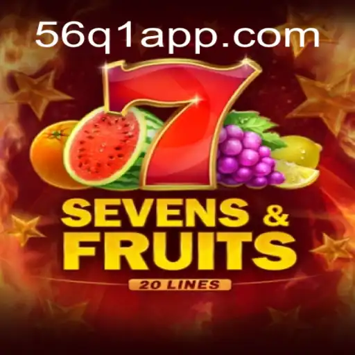 Explorando o Fascinante Universo de SevensFruits20
