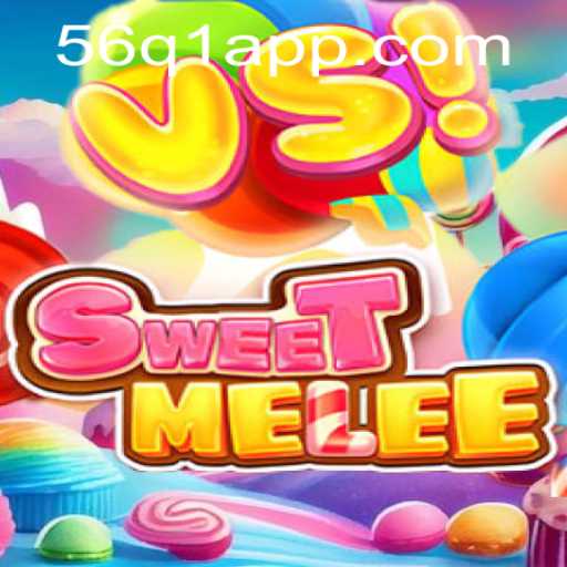 Descubra o Universo Vibrante de SweetMelee