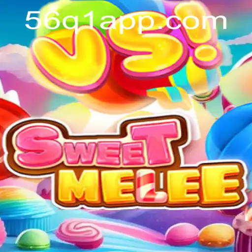 Descubra o Universo Vibrante de SweetMelee