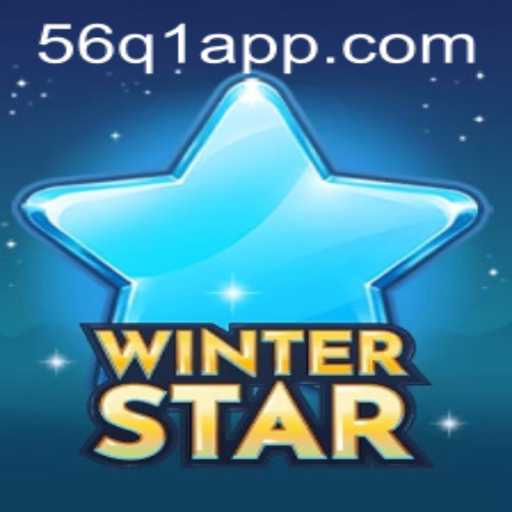 Descubra o Fascinante Mundo de WinterStar: Um Jogo Inovador em 56Q1.COM