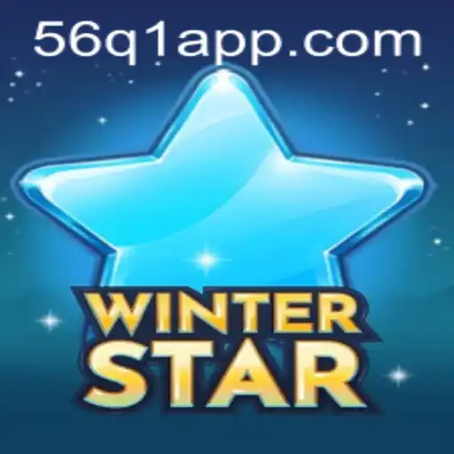 Descubra o Fascinante Mundo de WinterStar: Um Jogo Inovador em 56Q1.COM