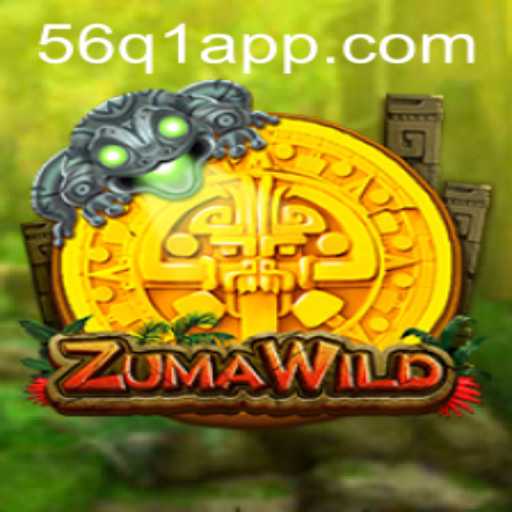 Explorando o Mundo de ZumaWild: Jogo Inovador e Suas Regras